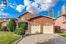 4217 Schneider Court, Mississauga, ON 