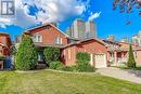 4217 Schneider Court, Mississauga, ON 
