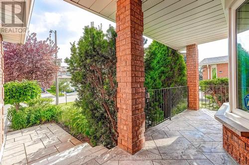 4217 Schneider Court, Mississauga, ON 