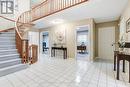 4217 Schneider Court, Mississauga, ON 