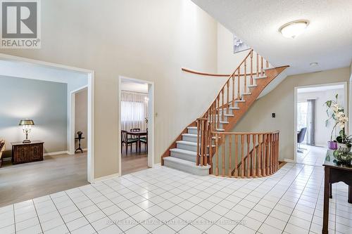 4217 Schneider Court, Mississauga, ON 