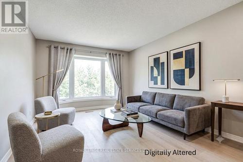 4217 Schneider Court, Mississauga, ON 