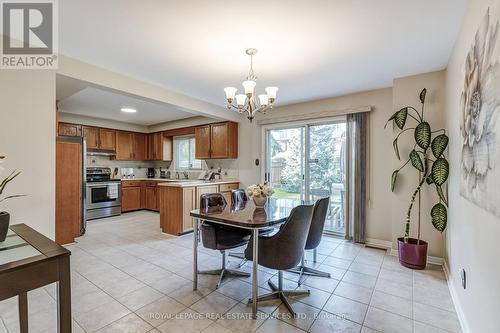 4217 Schneider Court, Mississauga, ON 