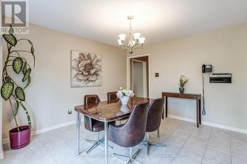 4217 Schneider Court, Mississauga, ON 