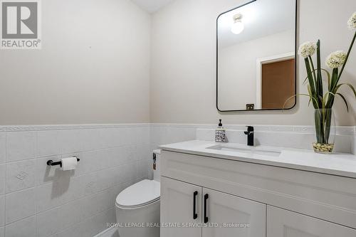 4217 Schneider Court, Mississauga, ON 