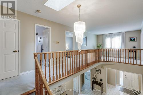 4217 Schneider Court, Mississauga, ON 