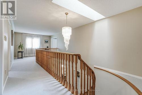 4217 Schneider Court, Mississauga, ON 