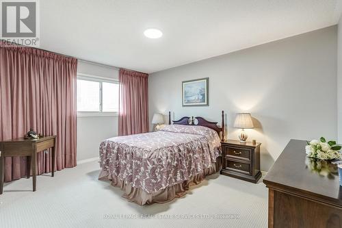 4217 Schneider Court, Mississauga, ON 