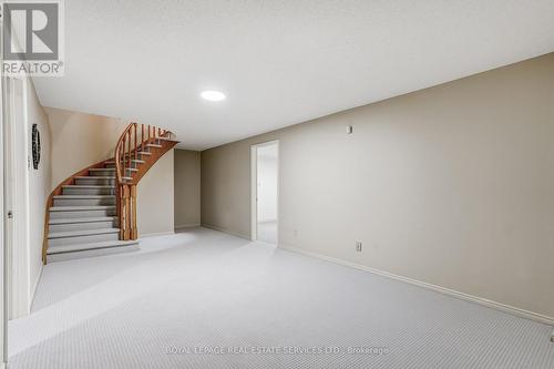 4217 Schneider Court, Mississauga, ON 