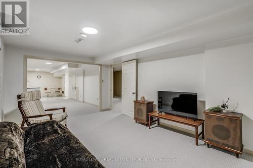 4217 Schneider Court, Mississauga, ON 