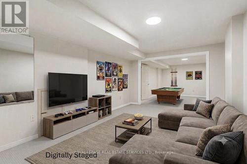 4217 Schneider Court, Mississauga, ON 