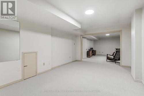 4217 Schneider Court, Mississauga, ON 