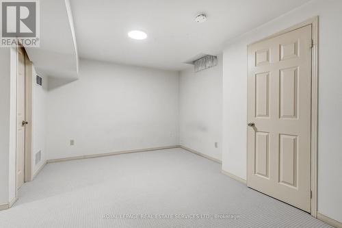 4217 Schneider Court, Mississauga, ON 