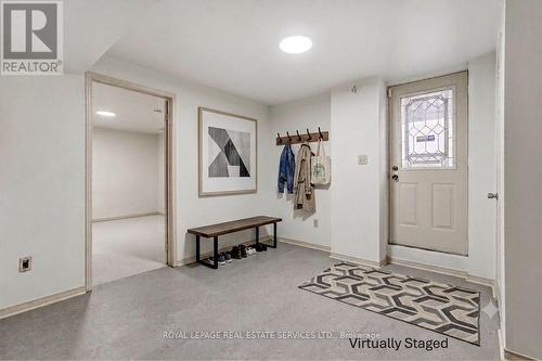 4217 Schneider Court, Mississauga, ON 