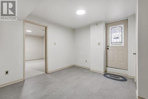 4217 Schneider Court, Mississauga, ON 