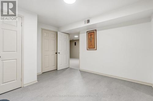 4217 Schneider Court, Mississauga, ON 
