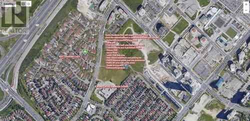 4217 Schneider Court, Mississauga, ON -  With View