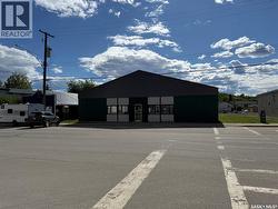 430 Main Street  Creighton, SK S0P 0A0