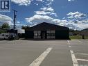 430 Main Street, Creighton, SK 