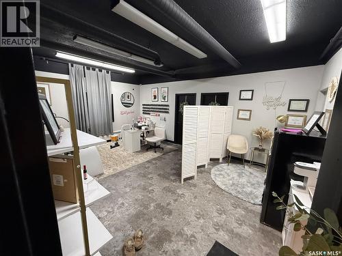 430 Main Street, Creighton, SK 