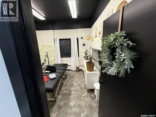 430 Main Street, Creighton, SK 