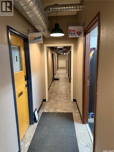 430 Main Street, Creighton, SK 