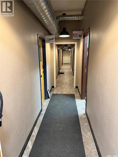 430 Main Street, Creighton, SK 