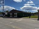 430 Main Street, Creighton, SK 