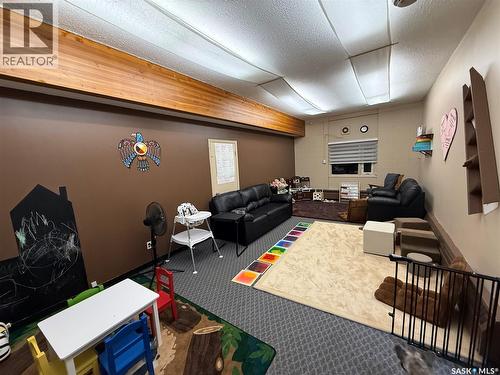 430 Main Street, Creighton, SK 