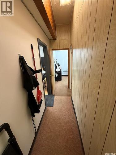 430 Main Street, Creighton, SK 