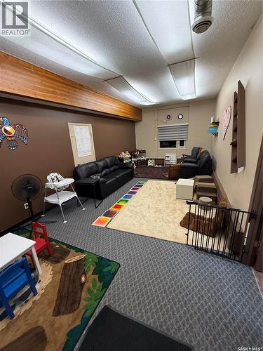 430 Main Street, Creighton, SK 