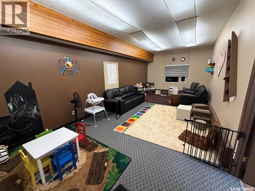 430 Main Street, Creighton, SK 