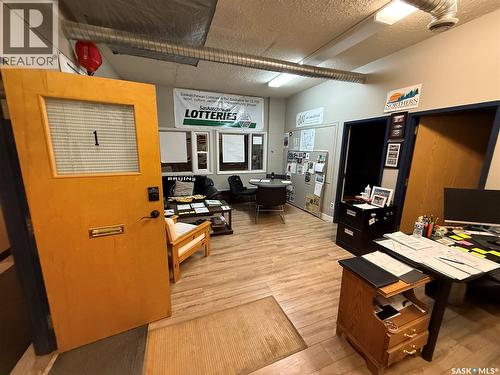 430 Main Street, Creighton, SK 