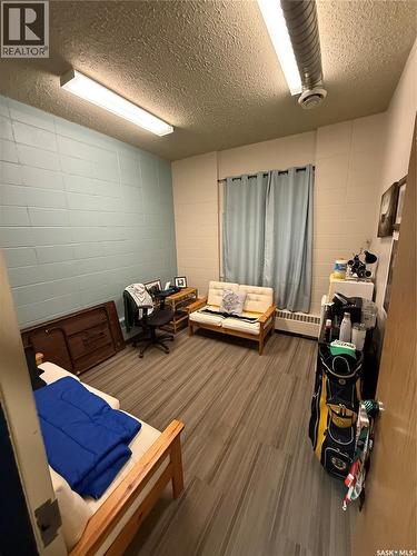 430 Main Street, Creighton, SK 