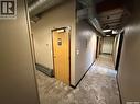 430 Main Street, Creighton, SK 