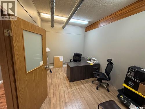 430 Main Street, Creighton, SK 
