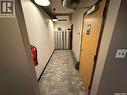 430 Main Street, Creighton, SK 