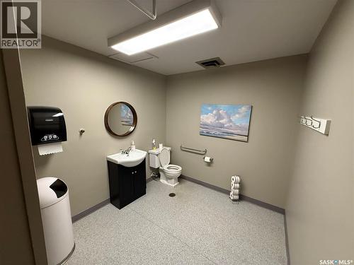 430 Main Street, Creighton, SK 