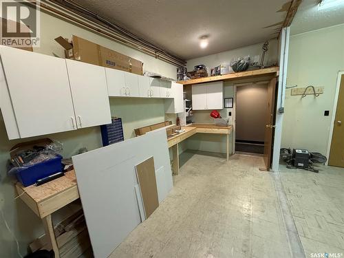 430 Main Street, Creighton, SK 