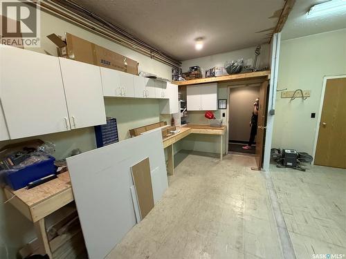 430 Main Street, Creighton, SK 