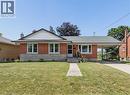 74 Ross Avenue, Kitchener, ON 