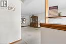74 Ross Avenue, Kitchener, ON  - Indoor Photo Showing Other Room 