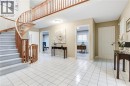 4217 Schneider Court, Mississauga, ON 