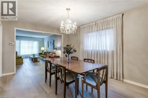 4217 Schneider Court, Mississauga, ON 
