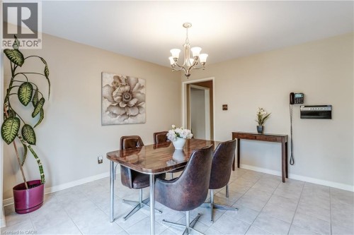 4217 Schneider Court, Mississauga, ON 