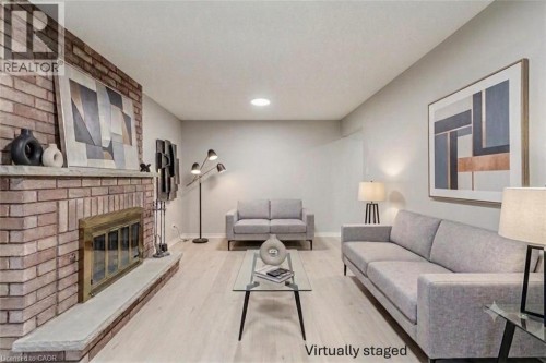 4217 Schneider Court, Mississauga, ON 