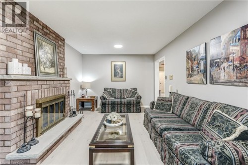 4217 Schneider Court, Mississauga, ON 