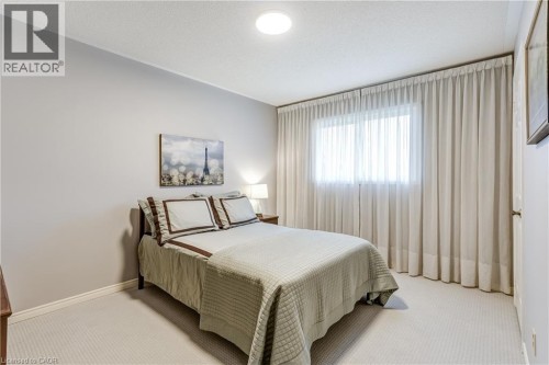 4217 Schneider Court, Mississauga, ON 