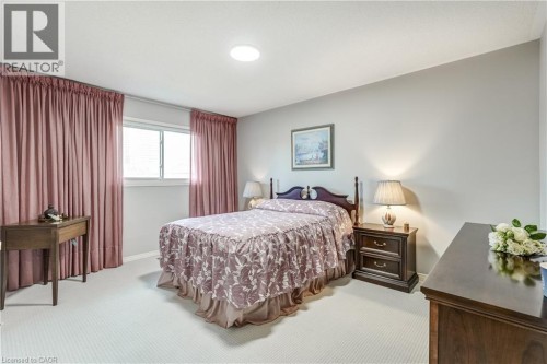 4217 Schneider Court, Mississauga, ON 