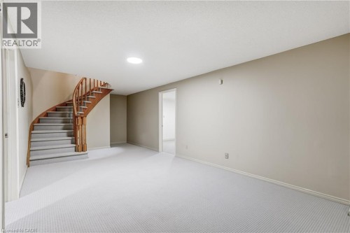4217 Schneider Court, Mississauga, ON 